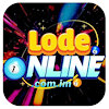 lodeonlinecomim