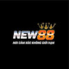 new88836