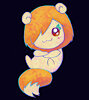 Celethio