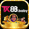 tx88baby