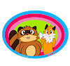 Tanukikoopa