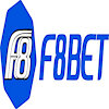 f8betcncom