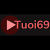 tuoi69team