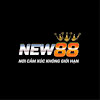 new88833