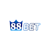 88betcomco