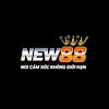 new88838