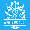 askdocdoc