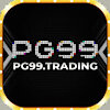 pg99trading