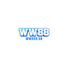 ww888sh