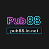 pub88innet