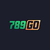 789goapp
