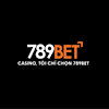 789betvic