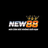 new88818