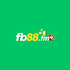 fb88fm