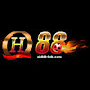 qh88linkcom