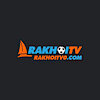 rakhoitv0com1