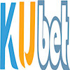 kubet77website