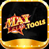 mayclubtools