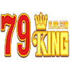79kingblog1