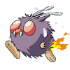 SpicyCatty