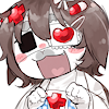 picopicopuyopuyo