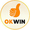 okwin68net
