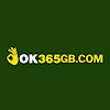 ok365gbcom