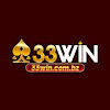 33wincombz