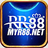 myr88net