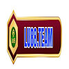 lu88team