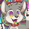 LuckyDaWolf