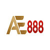 AE888la1