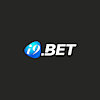 i9bettprocom