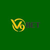 v9bettproorg