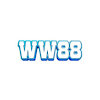 betww88net