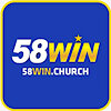 58winchurch