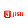 j88betjnet1