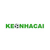 keonhacaiaznet