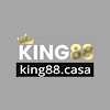 king88casa