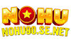 nohu90senet2