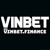 vinbetfinace