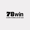 78win00