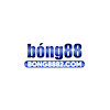 bong8882
