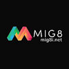 mig8inet