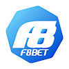 f8betpbsgroup