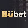 bubetgame