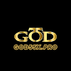 god55xpro