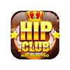 hipclubxpro