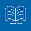 truyenfullokcom
