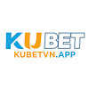 kubetvnappp